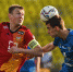 arsenal_veles_lutsenko - Tula-Sport.Ru