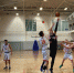 guns_vsk_basket - Tula-Sport.Ru