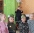 Девятого мая пришла к нам Победа - Тульская епархия
