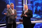 «Хранитель профессии»