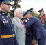 nwn10kh0obqs6e8gwfjvde6bc34q33yz.jpg - Myslo.Ru