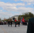 НИКОЛАЙ ВОРОБЬЕВ ВОЗЛОЖИЛ ЦВЕТЫ К ВЕЧНОМУ ОГНЮ - Областная Дума