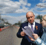 photo_2023-05-10_16-28-24.jpg - Myslo.Ru