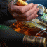 19-летний житель Большой Тулы напал на продавца и украл из магазина спиртное - ТК Первый Тульский
