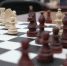 chess - Tula-Sport.Ru