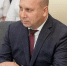 Заместитель председателя Правительства — министр здравоохранения Тульской области Дмитрий Марков поздравил сестринский персонал медучреждений региона с профессиональным праздником - Центр детской психоневрологии