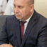 Дмитрий Марков поздравил медицинских сестер с профессиональным праздником - Министерство здравоохранения