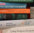 Открытие книжного магазина «Подумать только» - Историко-архитектурный музей