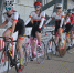 track - Tula-Sport.Ru