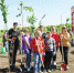 DSC00140.jpg - Myslo.Ru