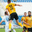 volgar_arsenal - Tula-Sport.Ru