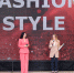 В Туле молодые дизайнеры представят свои коллекции на 11-м фестивале FASHION STYLE - ИА Тульская пресса.Ru