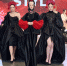 1657_BAB1546.jpg - Myslo.Ru