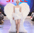 В Туле пройдет фестиваль моды и красоты Fashion Style - ТК Первый Тульский