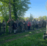 Полипласт принял участие в областном турнире по пейнтболу среди химических предприятий - ИА Тульская пресса.Ru