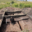 4a2f7461-bc5c-4469-a2a5-b725fa56d298_b.jpg - Myslo.Ru