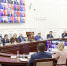 870 проектов «Народного бюджета-2023»: как идут работы? - Myslo.Ru