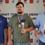 wn7omtly3ld0lbavr0xdpdyf6x5calh6.jpg - Myslo.Ru