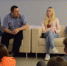 Для тех, кто хочет стать модератором #TulaHack - ТулГУ