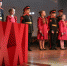 В Туле стартовал Международный фестиваль военного кино имени Юрия Озерова - Молодой коммунар