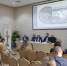 В Туле стартовал фестиваль военного кино имени Юрия Озерова - Правительство области