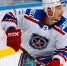 shakurov - Tula-Sport.Ru
