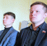 Александр Маринков посетил концерт Тульского общества слепых - Городская Дума