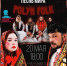 Туляков приглашают на сольный концерт этно-коллектива «ПолыньFolk» - Myslo.Ru