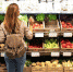 Общественники соберут черный список недобросовестных производителей продуктов - ИА Тульская пресса.Ru