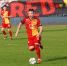 Тульский «Арсенал» проведет домашний матч с «Шинником» 21 мая - ИА Тульская служба новостей