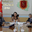 ПОДВОДЯТСЯ ИТОГИ ИСПОЛНЕНИЯ БЮДЖЕТА ОБЛАСТИ - Областная Дума