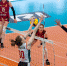 tulitsa-2_kaliningrad - Tula-Sport.Ru