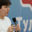 Как превратить идеи в реальность  - ТулГУ
