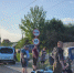 В д. Барсуки мотоциклист столкнулся с «Нивой» - Myslo.Ru