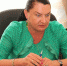 Беглая чиновница Алиса Толкачева не смогла обжаловать арест имущества из-за пропущенных сроков - ИА Тульская пресса.Ru
