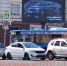 Массовая авария на проспекте Ленина в Туле стала причиной пробки - ИА Тульская пресса.Ru