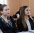 Физическая активность – залог здоровья - ТулГУ