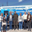 Виктор Дзюба: Проект «Экскурсии в музей «Промышленная усадьба дворян Мосоловых» в Дубне» продолжит свою работу - Единая Россия