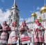 В Туле состоится Всероссийский фестиваль традиционной народной культуры «Тульский заиграй» - Объединение центров развития культуры