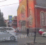 В Туле на ул.Станиславского Kia сбил девочку на электросамокате - Myslo.Ru