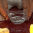 Тулячка заплатила мошеннице 2,2 миллиона рублей за снятие порчи - ТК Первый Тульский