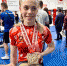 IxAylc6-vKs.jpg - Myslo.Ru
