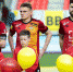 arsenal_despotovic_sokol_belyaev - Tula-Sport.Ru