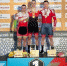 dubchenko - Tula-Sport.Ru