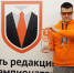 Болельщик «Арсенала» из Тулы получил премию «Чемпионата» - ТК Первый Тульский