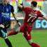 arsenal_shinnik - Tula-Sport.Ru