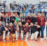 tulitsa-2 - Tula-Sport.Ru