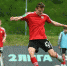 arsenal-2_grebenschikov - Tula-Sport.Ru