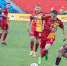PAV-8844_result.jpg - Myslo.Ru