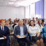 Новомосковские школьники сразились в финале экологического брейн-ринга «Час Земли» - Общественная палата